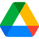 google_drive